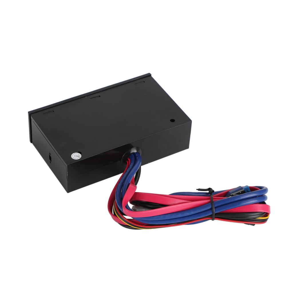 5.25" USB 3.0 SATA eSATA Панель управления мультимедиа для ПК, Внутренний кардридер
