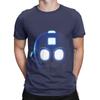 MegaUnisex SSB4 Funny 100 Cotton TShirt MegaUnisex Tees Tops For Unisex