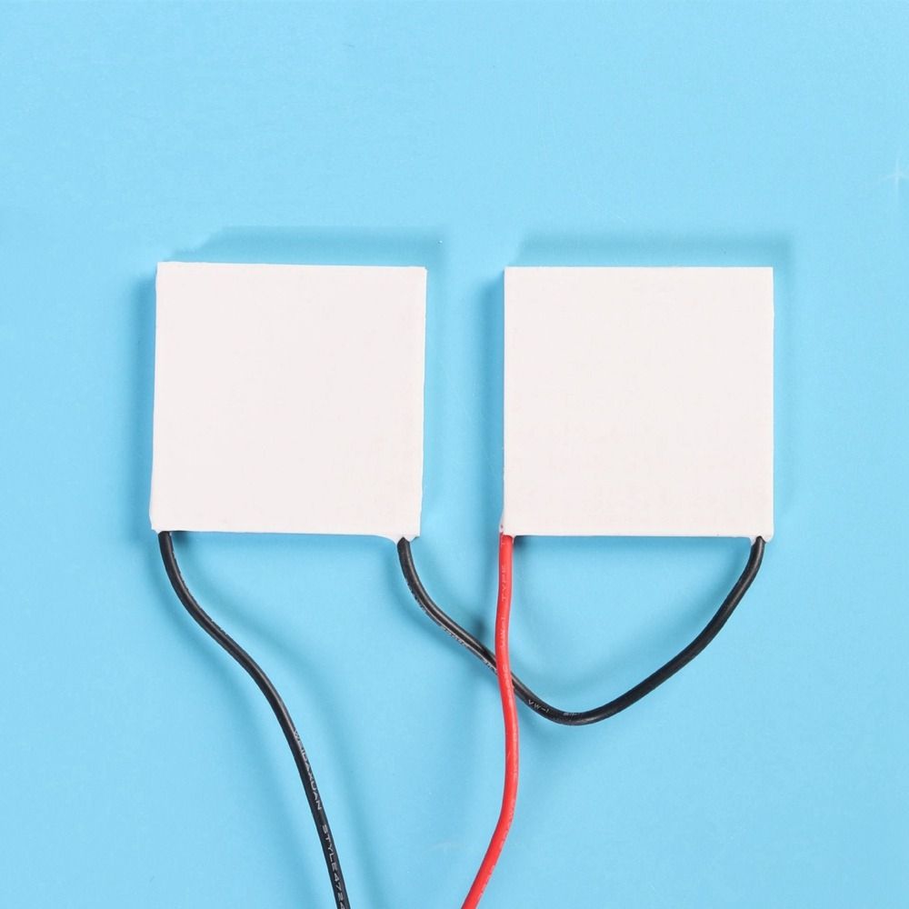 TEC1-12706 Холодильная плита TEC1-07103 Охлаждение мобильного телефона