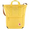 Fjällräven High Coast Totepack 23L рюкзак