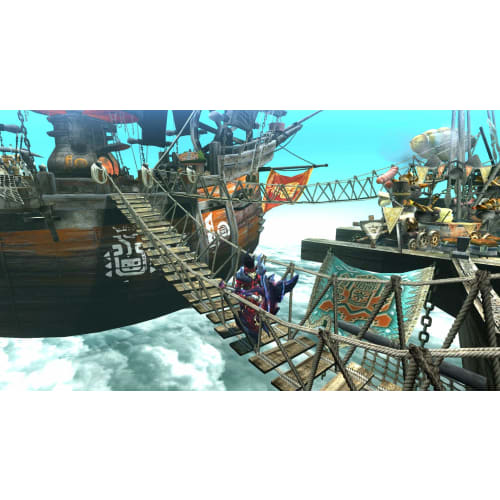 Monster Hunter Double Cross Nintendo Switch Ver. Лучшая цена