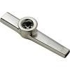 KC Kazoo Silver KZ-50