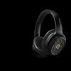 Edifier HIFI Беспроводные Планарные Наушники STAXSPIRIT S3 со Звуком Snapdragon