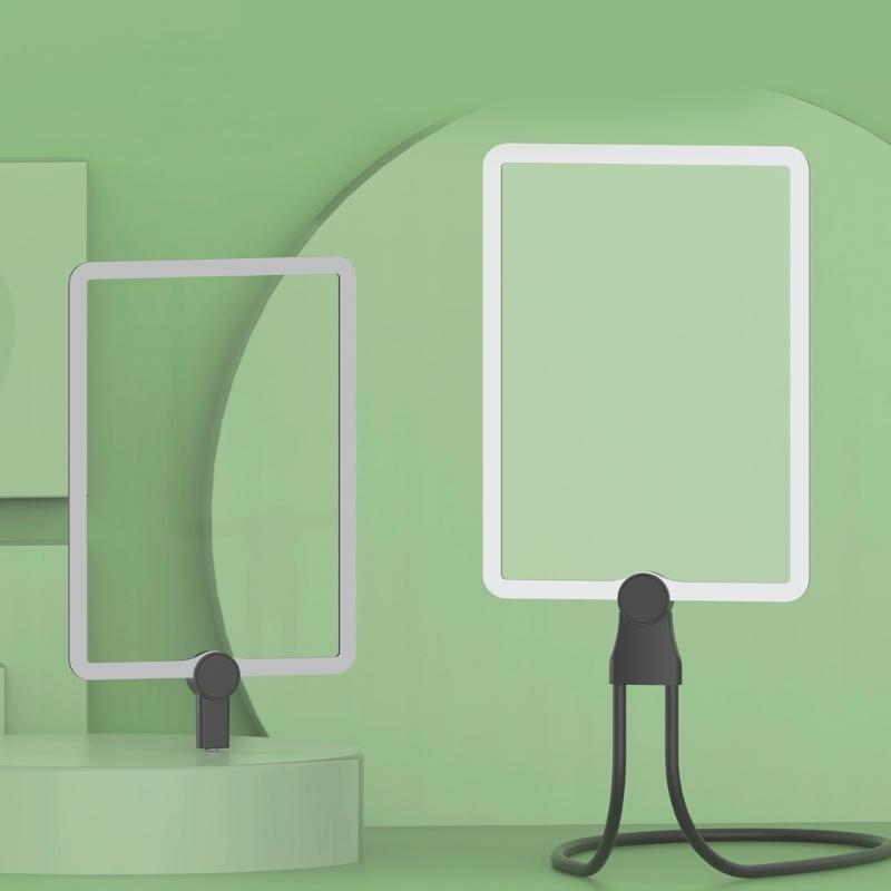 1,8-кратные лупы для пожилых людей. Увеличительная линза на всю страницу со светодиодной подсветкой для проверки шитья.