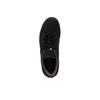 Reebok Club C 85 Vintage Однотонные Атмосферные Простые Кеды Унисекс Кроссовки Черный 100228109