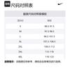 Nike Повседневные шорты мужские, серо-стальной цвет AT5694-056