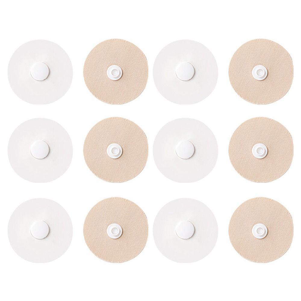 8/12 шт. Противоскользящие уголки для одеяла, Противоскользящие зажимы для простыни, Зажимы для одежды, Постельные принадлежности