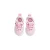 Nike Star Runner 4 TD 'Розовая пена' DX7616-602