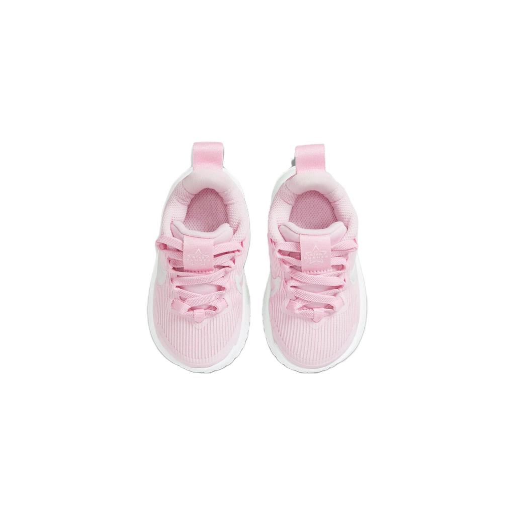 Nike Star Runner 4 TD 'Розовая пена' DX7616-602