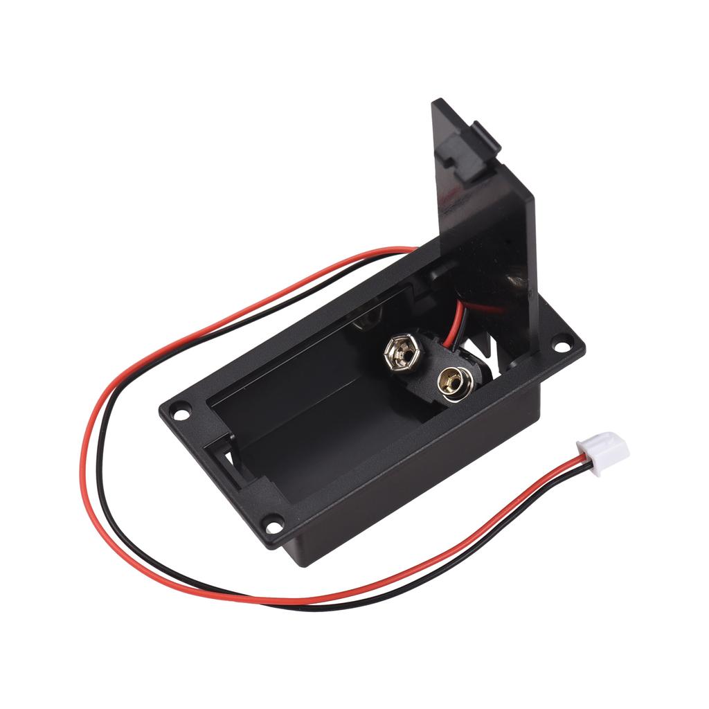 Звукосниматель для скрипки, бесшумный звукосниматель для скрипки, эквалайзер, чувствительный к балансу, пьезоэквалайзер, звукосниматель для предусилителя, для скрипки