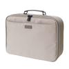 PC Case Jibuniro Storage PC Bag Gray Door-type TW-BG004 428-781