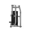 ConLin GK502 Commercial Pec Fly Machine