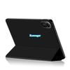 Умный чехол для Xiaomi Redmi Pad SE Redmi pad 2 11 дюймов Redmi K Pad 8.8 дюймов для Xiaomi7 6 5 11.2'' 11'' Чехол-подставка