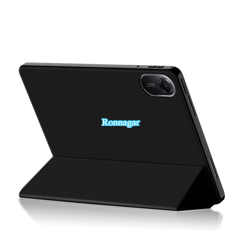 Умный чехол для Xiaomi Redmi Pad SE Redmi pad 2 11 дюймов Redmi K Pad 8.8 дюймов для Xiaomi7 6 5 11.2'' 11'' Чехол-подставка