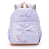 Sanrio Kids Backpack M Hello Kitty Hello Kitty Kids Backpack Character 24 X 14 X 32cm 765511 Camping Outdoor Excursion