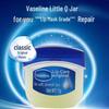 Vaseline Classic Repair Lip Balm Original