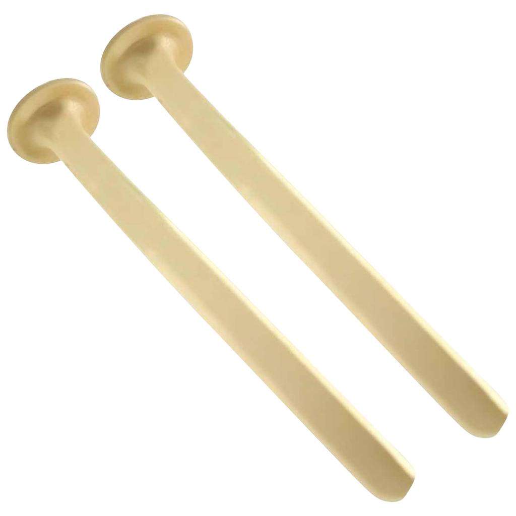 Wall Mounted Upside Down Sauce Bottle Stand Left Behind Flexible Stand Suction Cup Wall Bottle Holder for Condiment Bottles