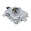 Блок розжига HID-лампы для Acura Mazda Mitsubishi Honda 33119STKA01 W3T19371 D530510H3