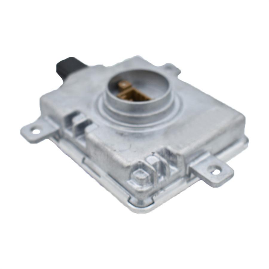 Блок розжига HID-лампы для Acura Mazda Mitsubishi Honda 33119STKA01 W3T19371 D530510H3
