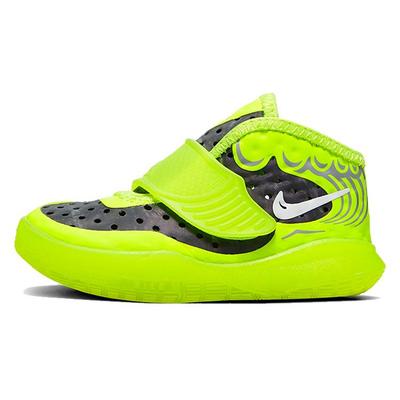Ky-Breezy Volt TD CJ4100-001