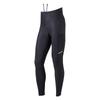 Pearl Izumi Bright Tights 2 Black (Wide Size) Men's B995-3DR
