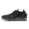 Nike Кроссовки для бега Air VaporMax 2020 Flyknit 'Темно-серый' CJ6740-002