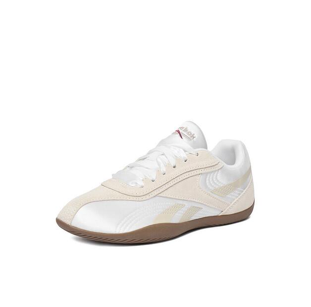 Кроссовки Reebok C-ULTRA LO