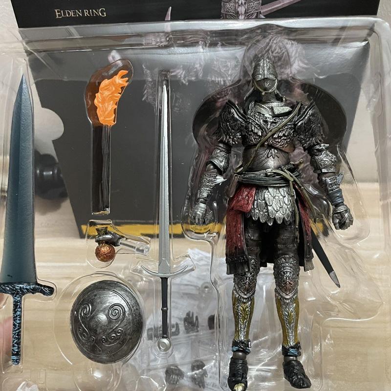 Figma 624 Яростный Волк Фигурка Действия ПВХ Коллекционная Модель Игрушки Brinquedos 16см Яростный Волк Фигурки #624 Фигурка Игрушка