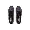 Asics Кроссовки Gel Nimbus 24 2E Wide Черно-белые мужские 1011B361-001