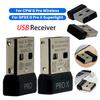 USB-приемник Запасной приемник для мыши Адаптер USB-донгл для CPW G Pro Wireless / GPXS G Pro X Superlight