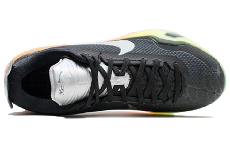 Nike Kobe 10 All Star 742546-097