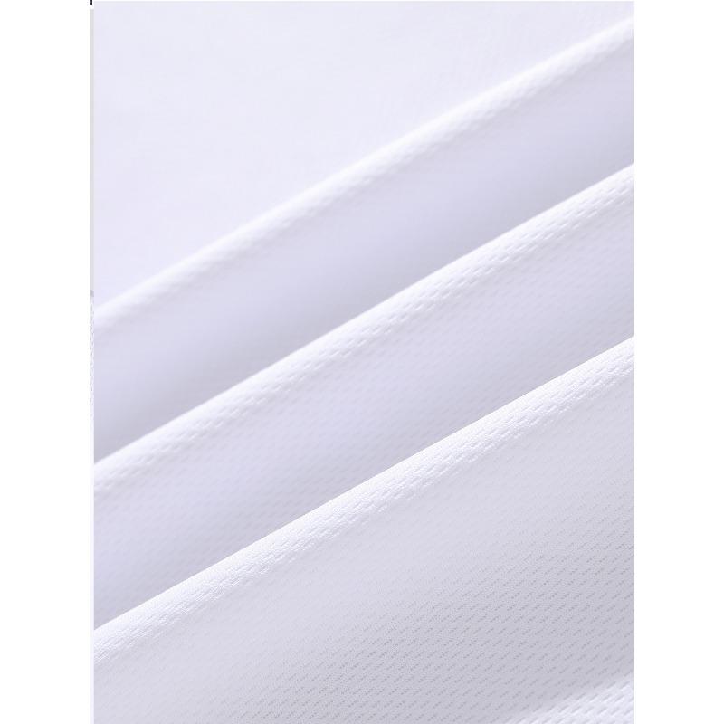 Европейские размеры Мужская футболка с коротким рукавом и забавным принтом кошки, Креативная модная футболка с рисунком инструментов (гаечный ключ). Летний Повседневный Свободный Круглый Вырез