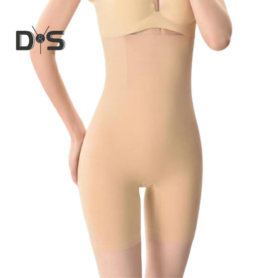 Women High Waist Slimming Safety Pants Tummy Control Butt Lifter Shorts Panties Tummy Control Butt Lifter Body Shaper Female Underwear