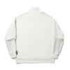 Li Ning x Sam Taylor, Sweatshirt Unisex AWDV693-2