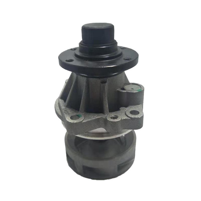 Cooling Water Pump for BMW E36/E39/E46 Circulation