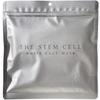 Маска для лица Bisho Akari The Stem Cell White Face, 30 штук,