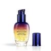 Сыворотка L'Occitane Immortelle Reset