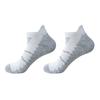 Socks Sweat-Absorbing Deodorant Breathable Professional Running Socks Towel Bottom Socks Basketball Socks Sports Socks