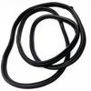 1 шт. Резиновый уплотнитель двери кузова Side-Door RR/LH для 10-15 Hyundai Tucson 15-18 83110D3000 Задняя левая дверь