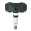 4 шт. датчик давления в шинах TPMS для Chevrolet Colorado GMC Canyon Hummer H3 H3T Isuzu I-Series 315 МГц 15122618
