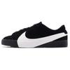 Pre-owned Nike Blazer XS AV2253-001-P26085663556432