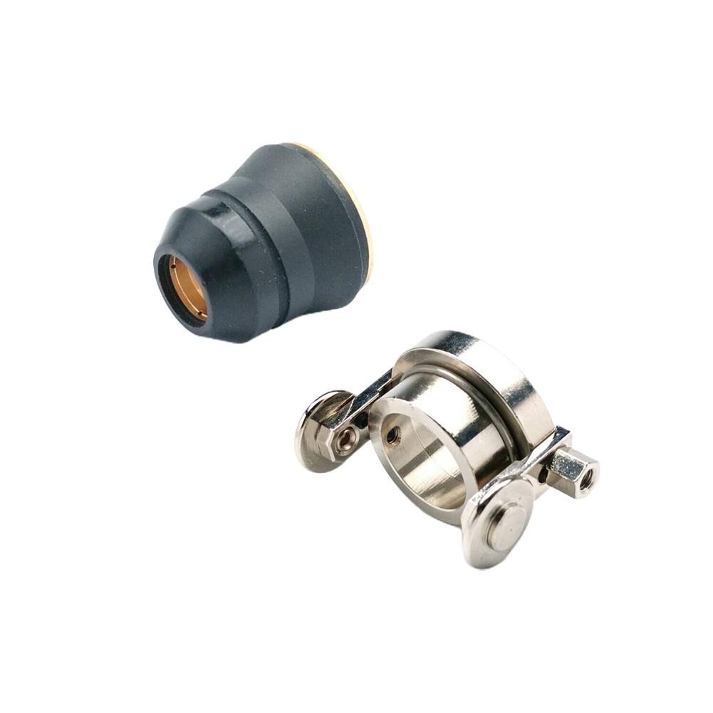 Роликовый щит для плазменной горелки Harbor Freight 65 TI-PC65 iPT-65 58895