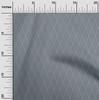 oneOone Ткань Cotton Flex Medium Pink с узором в клетку Argyle Craft Projects Decor Fabric Printed By The Yard 40 Inch