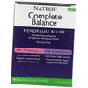 Menopause Complete Complex, Complete Balance Menopause Relief, 60caps (36358048)