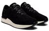ONITSUKA TIGER Rebilac Runner 'Черный' 1183A958-001