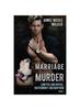 Книга Marriage Is Murder (Sawyer and Royce : Matrimony and Mayhem Book 2) : 2