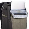 [think TANK Photo] Mirrorless Mover Camera Backpack Coast Green 001413