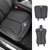 New Leather Car Seat Cover Breathable and Non-slip Cars Seat Cushion Pad Car Accessories For BMW Performance F30 F20 F10 F4