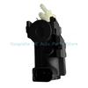 1PC BRAND NEW 31293964 Turbo Boost Control Solenoid Valve for Volvo XC60 C30 V60 C70 S60 S80 V40 V70 XC70 D3 D4 D5