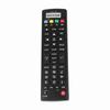 Remote Control for AKB7371568 Smart TV Function Replacement Controller